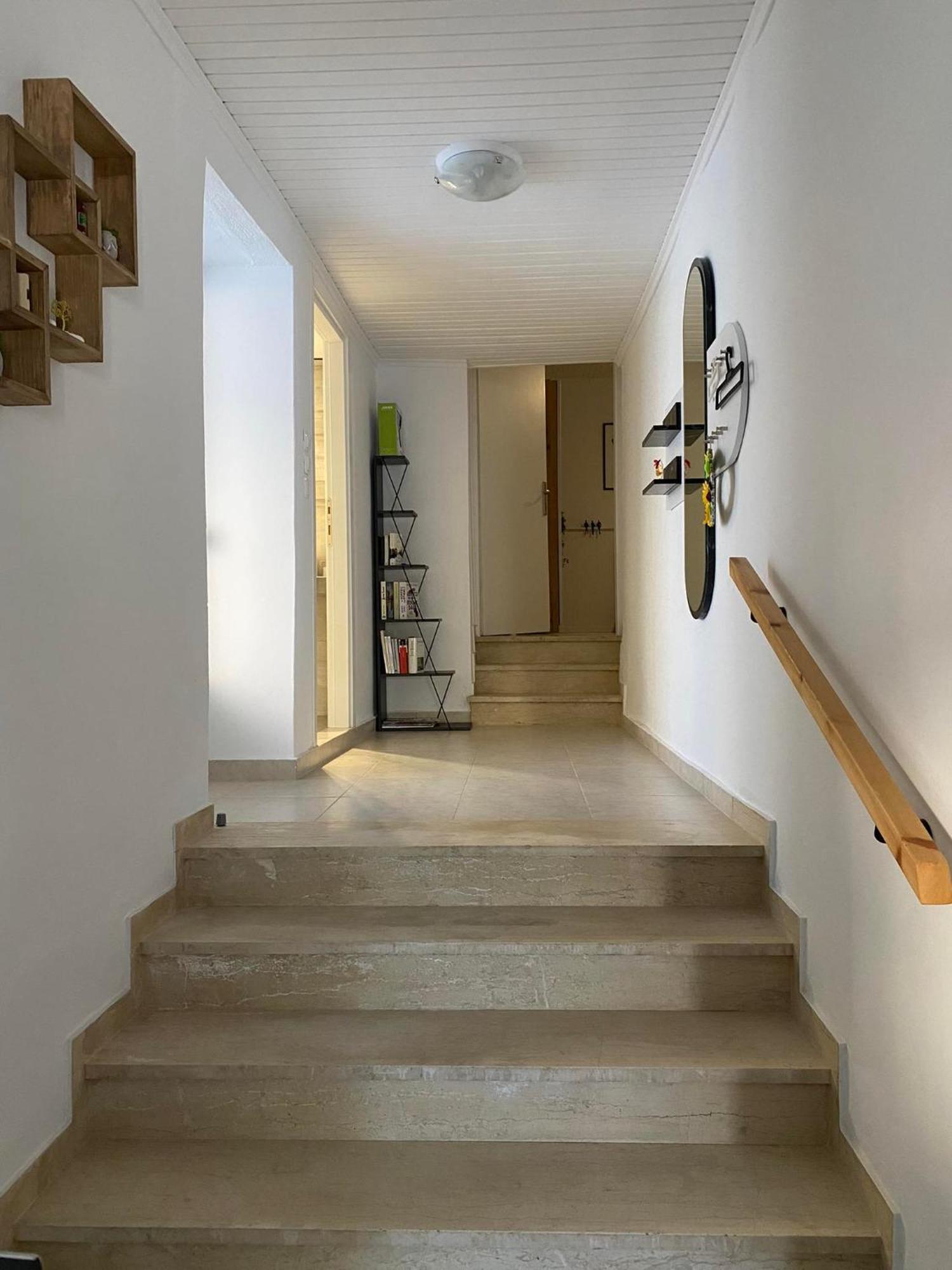 Ma Maison Nauplion Buitenkant foto